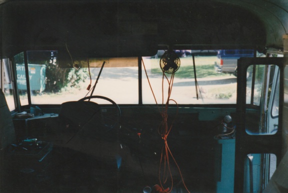 1996-06-BusBuild-011