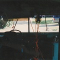 1996-06-BusBuild-011
