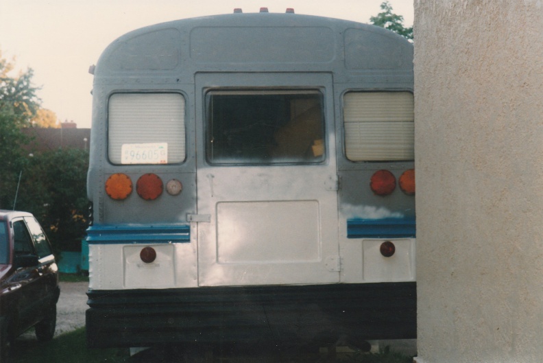 1996-06-BusBuild-013.jpg