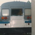 1996-06-BusBuild-013