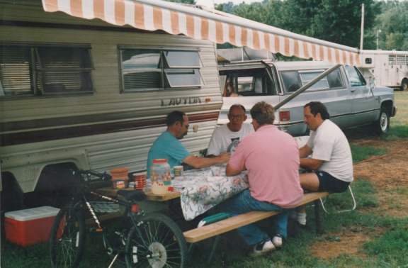 1996-08-Camping-012