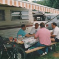 1996-08-Camping-012