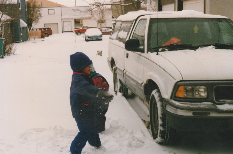 1996-12-Snow-016.jpg