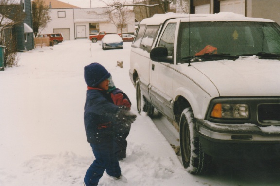 1996-12-Snow-016