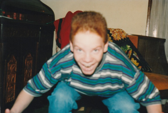 1997-01-JesseBday-010