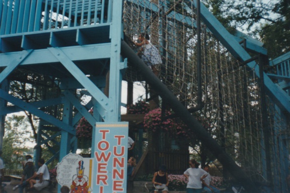 1998-09-ValleyFair-009