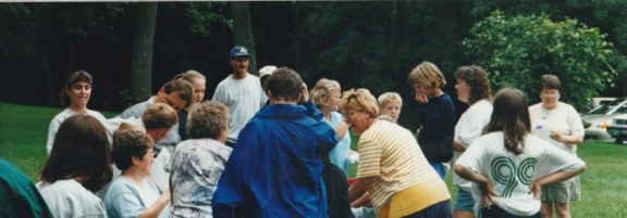 1999-08-ReunionWS-007