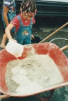 1999-09-BackDoor-003