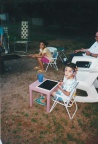 1999-09-LaborDayNYP-008