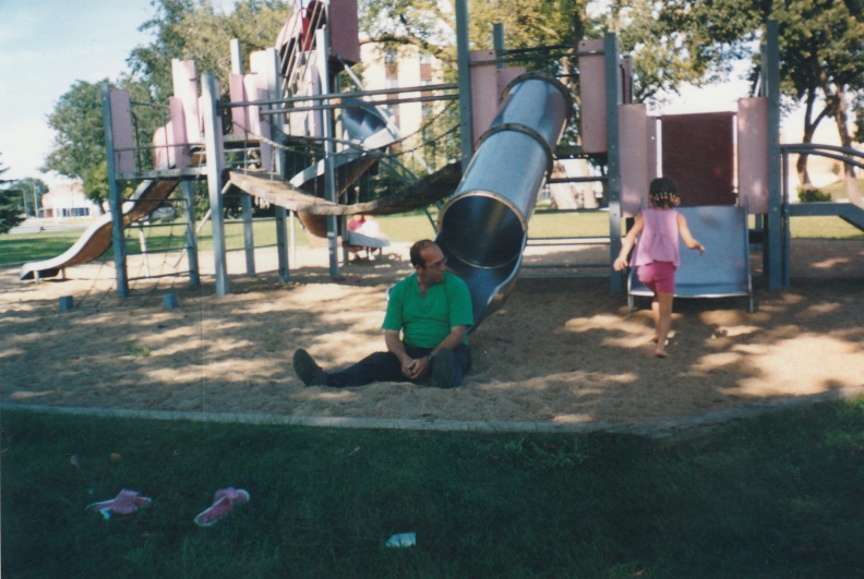 1999-09-Playground-004