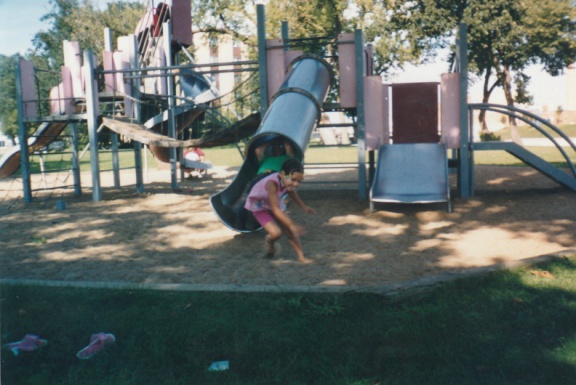 1999-09-Playground-005