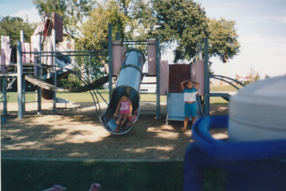 1999-09-Playground-006