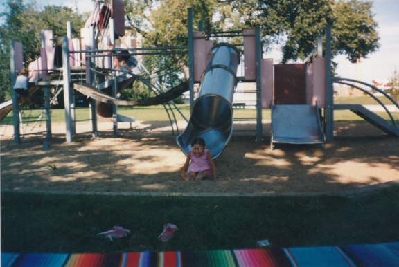 1999-09-Playground-007