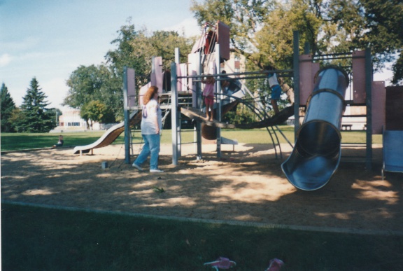 1999-09-Playground-009