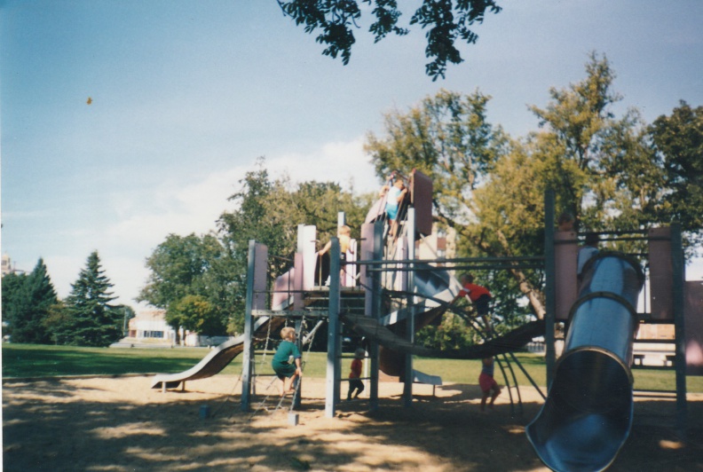1999-09-Playground-010
