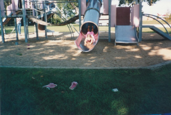 1999-09-Playground-011