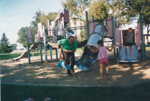 1999-09-Playground-012