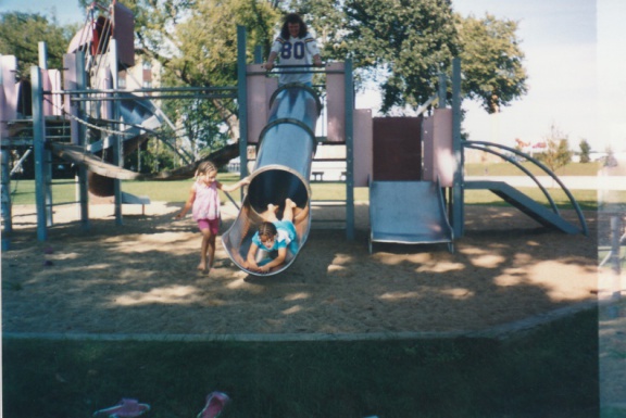 1999-09-Playground-013