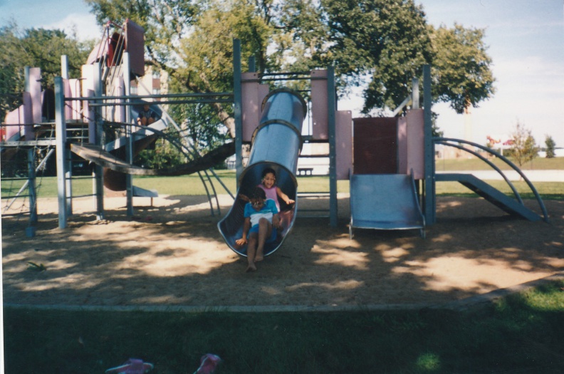 1999-09-Playground-014