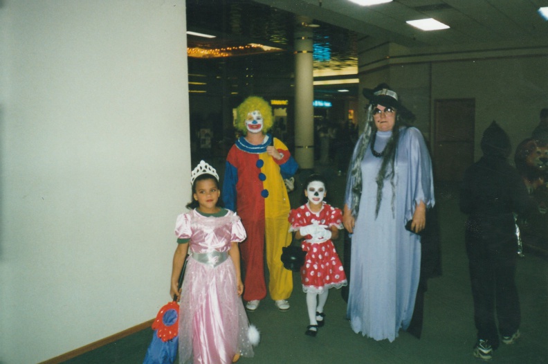 1999-10-Halloween-001