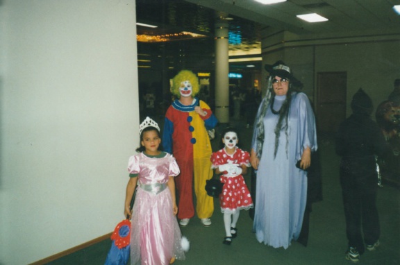 1999-10-Halloween-001