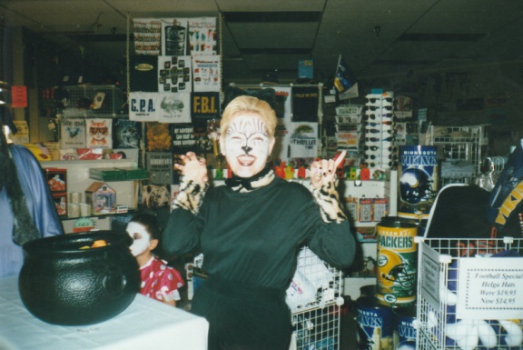 1999-10-Halloween-008