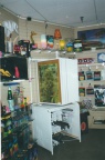 2000-07-Store-002