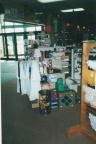 2000-07-Store-011