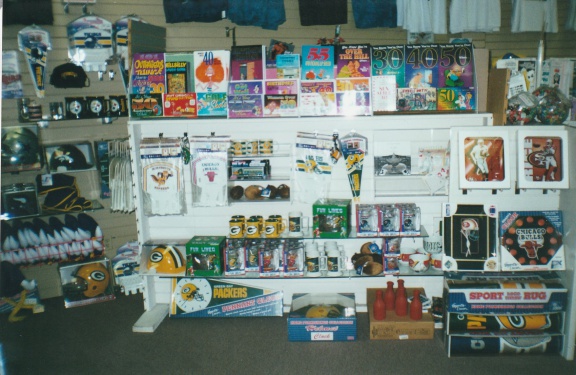 2000-07-Store-013