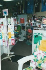 2000-07-Store-014