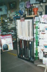 2000-07-Store-015