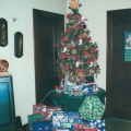 2000-10-Christmas-025