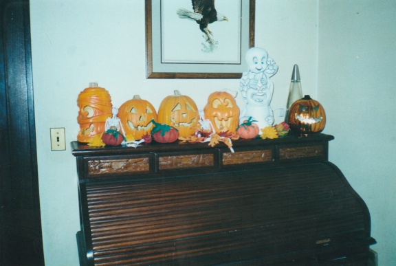 2000-10-Halloween-004