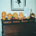 2000-10-Halloween-004