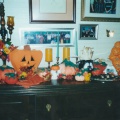 2000-10-Halloween-005
