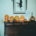 2000-10-Halloween-006