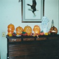 2000-10-Halloween-007