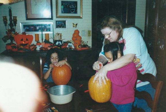 2000-10-Halloween-010