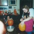 2000-10-Halloween-010