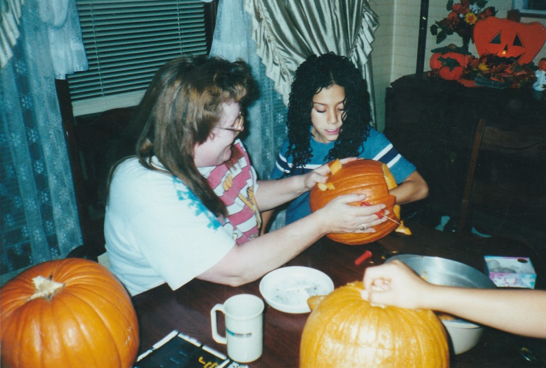 2000-10-Halloween-012.jpg