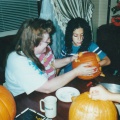 2000-10-Halloween-012