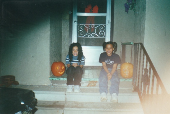 2000-10-Halloween-019