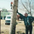 2001-04-TreeFell-020