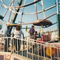 2001-08-Fair-002