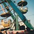 2001-08-Fair-003