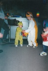 2001-10-Halloween-005