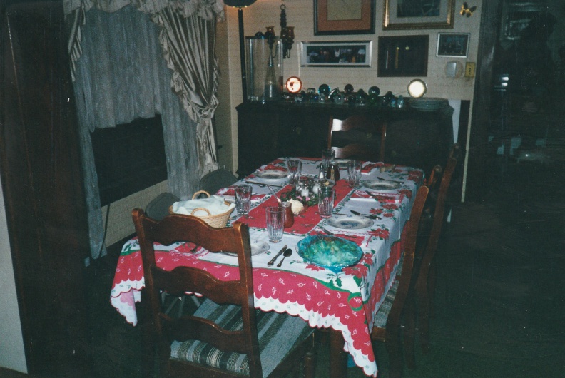 2001-10-Thanksgiving-009