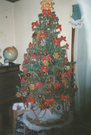 2001-12-Christmas-001