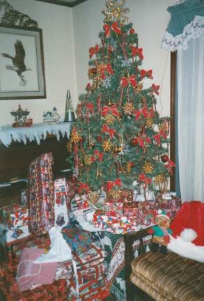 2001-12-Christmas-002