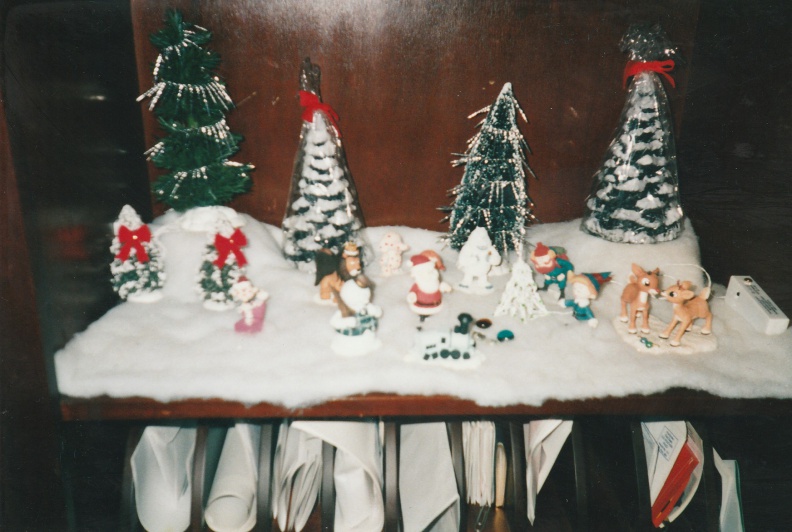 2001-12-Christmas-003